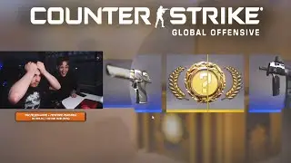 CSGO Addict #7 - Best FAILS & FUNNY of the day - Most TRENDING daily moments - csgo daily moments