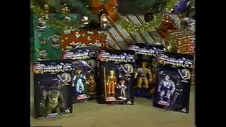 December 4, 1985 commercials (Vol. 4)