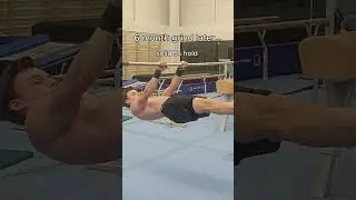 full front lever story 💪 #calisthenics #frontlever #progress