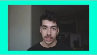 Lieutenant Logs: EP27 New Place New Job