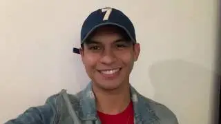 MNL Online Exclusive: Meet BidaMan Wize Estabillo