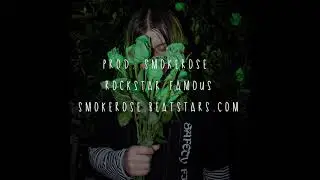 [FREE] Lil aaron x Boyfriendz x Emo trap type beat 