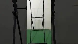 Power tower,foldable pull-up bar,factory direct