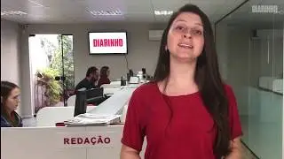 minuto DIARINHO