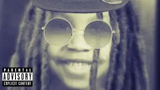 TJY RISE UP - IDK JS BE YA SELF (OFFICAL AUDIO)