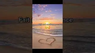 envoie le &agrave; ton/ta crush abonne toi pour plus de vid&eacute;o #tiktokfrance #amour #tiktok #shorts #viral