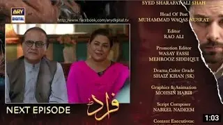 Drama Fraud Episode 6 || Fraud drama complete story || Drama Fraud new promo || #reviewgraphics