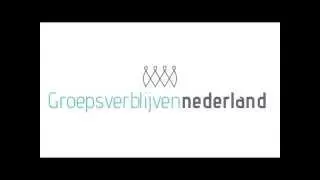 Groepsverblijven Nederland   Vakantiehuis Landhuis Wad Anders