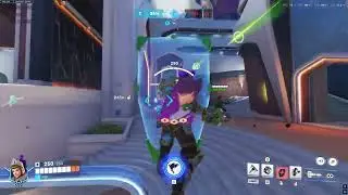 overwatch comp 2026