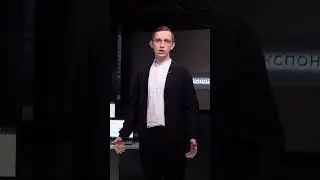 Stand 