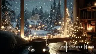 Soft and Energetic Jazz Instrumental Music Perfect For Relaxing
