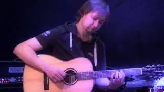 Can u feel the love tonight HD