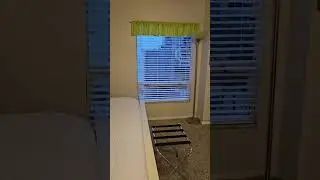 440 South N Gulfview Blvd , Apt # 804