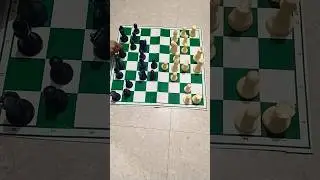 London system in chess