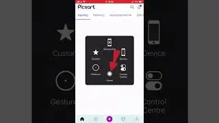 iphone tricks #iphone #slmasterofficials