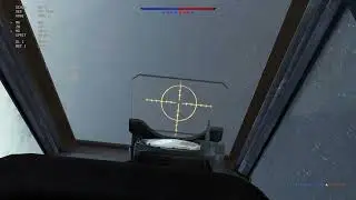 FW190 A5