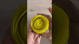 Garden Delights🪷 #trending #diy #satisfying #craft #love #calligraphy #art #youtube #youtubeshorts