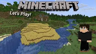Tree Adventures | MC Let's Play