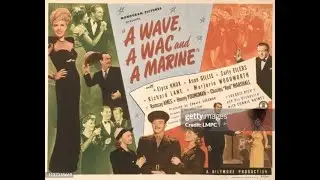 ABBOTT AND COSTELLO MEET THE PODCAST #43:  OUT WITH THE OLD AND IN WITH MORE OLD.