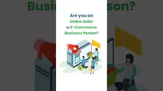 Raseed industries support | Billing Software