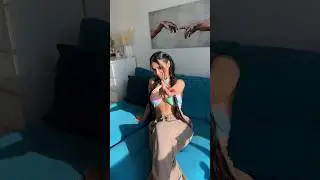 ЕЁ ПАРЕНЬ ОКАЗАЛСЯ СТАРИКОМ! #funny #comedy #couple #humor #couplegoals #юмор #отношения #memes