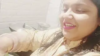 Hather samne ja ja sabji pabe ta diyei ei ranna ta kore nao..bhishon bhalo lagbe.dekhe nao.💯💥🌟🤩😍🥰❤️😀
