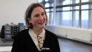 British Art Show 9 Comes to Wolverhampton