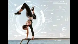 France Sports Technology Market | Growth, Trends & Future Outlook