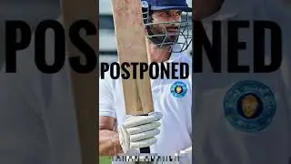 Jersey Movie Release Date Postponed | Shahid Kapoor