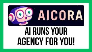AICORA REVIEW: DON'T BUY THIS AI WITHOUT SEEING THIS BREAKDOWN