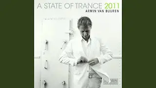 Between The Rays (Mix Cut)