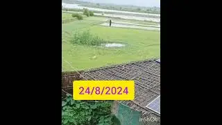 RtvNews‬ ‪@rohingyaislamicknowledge‬ ‪@RohingyaVision‬ ‪#eeuu #ee #duet #dancemoves #enjoy #eeels