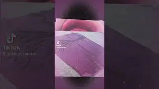 #CuttinUp ✂️