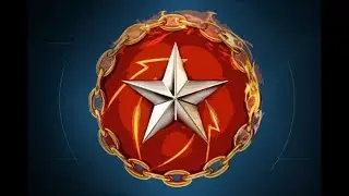 ЭСМИНЦЫ Х УР. В СЕРЕБРЕ (РБ) #3 | КВАЛИФИКАЦИЯ | (0.10.11) | WORLD OF WARSHIPS