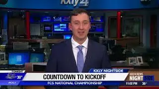 FCS National Championship watch party locations