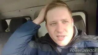 Москва - Ростов