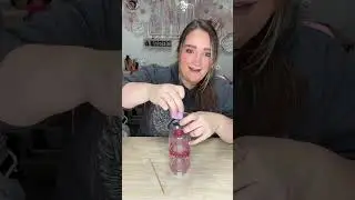 Cups, Snow Globes, and a Good Time - OCT 28 Live