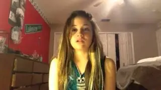 Gigi . LYSF