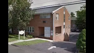 Condo for Rent in Norwalk 1BR/1BA by Professional Property Management