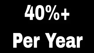 Crypto Passive Income Course (The Hex Strategy)