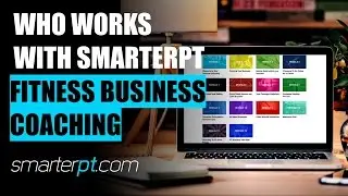Fitness Business Coaching - 2019 - What personal trainers need PT software for business