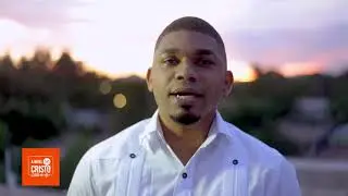 Andy D&iacute;az |  ANIVELCONCRISTO.COM |  SIMPLEMENTE TODO