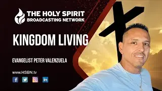 Keys to the PERFECT will of God: Submission to God and Humility (Kingdom Living)