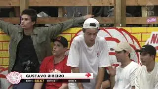 2017 Tampa Damn Am Finals