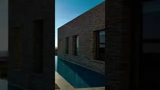 Villa for Sale Paphos Cyprus | Luxury Real Estate