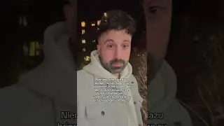 Wer dir wichtig ist, verdient Ehre und Respekt.