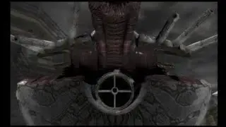 Phantom Dust Pt4: Freia Returns