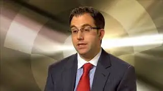 Implantable medical devices - who is a good canidate
