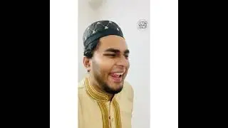 সালামি দিতেন না? 🙂-DAKO KENO