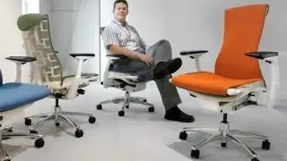 herman miller chairs|herman miller chairs eames |herman miller chairs amazon
